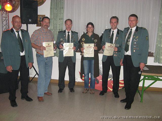 Vogelschiessen 2008 098